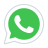 WhatsApp contact icon